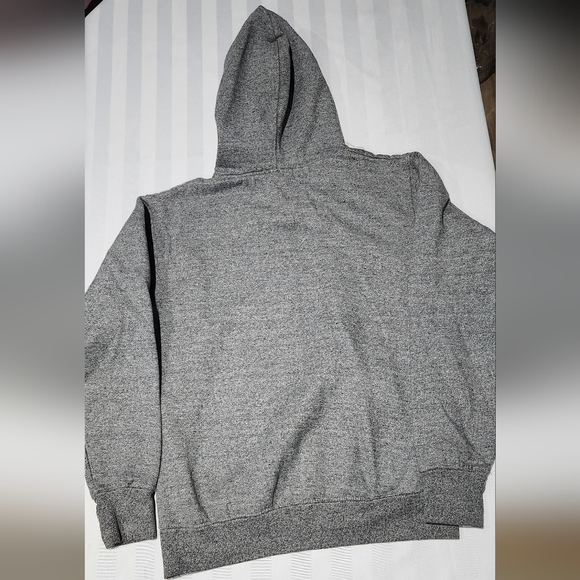 Adidas Montreal hoodie - Picture 4 of 5